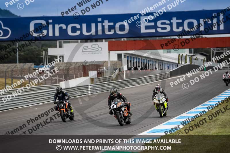 estoril;event digital images;motorbikes;no limits;peter wileman photography;portugal;trackday;trackday digital images